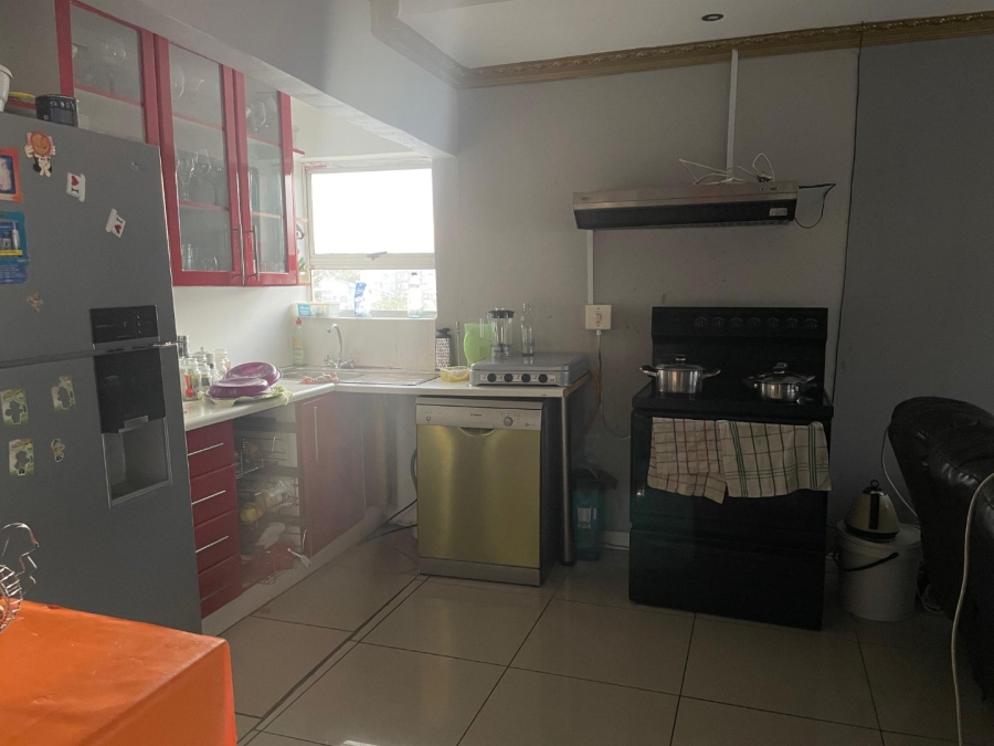 5 Bedroom Property for Sale in Amalinda Eastern Cape